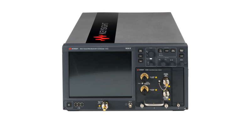 Осциллограф Keysight N1000A