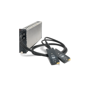 Электрический модуль N1040A