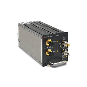 Модуль анализатора формы сигнала N1060A