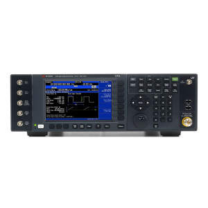 Генератор сигналов Keysight N5193A