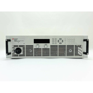 Источник питания Keysight N8920A