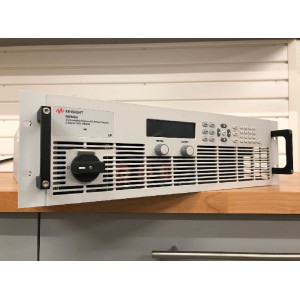 Источник питания Keysight N8943A