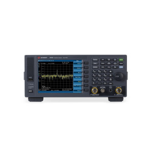 Анализатор спектра Keysight N9323C