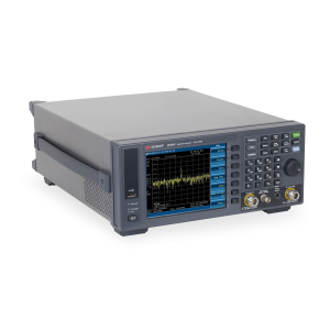 Анализатор спектра Keysight N9322C