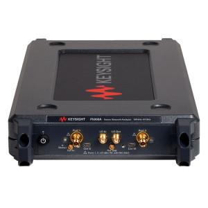 Векторный анализатор Keysight P5000A