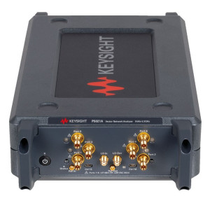 Векторный анализатор Keysight P5023A