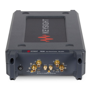 Векторный анализатор Keysight P5027B