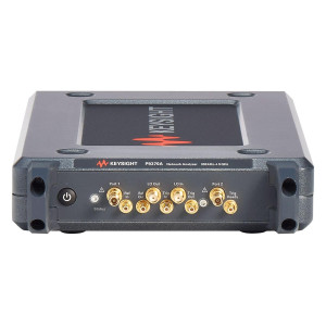 Векторный анализатор Keysight P9372A