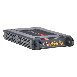 Векторный анализатор Keysight P9374A