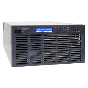 Источник питания Keysight RP7984A