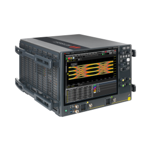 Осциллограф Keysight UXR0502B