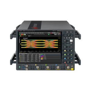 Осциллограф Keysight UXR0504B