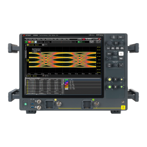 Осциллограф Keysight UXR0592B