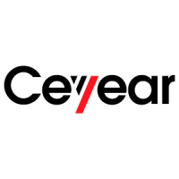 Ceyear
