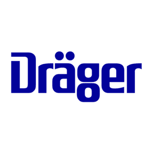 Drager