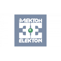 Elekton