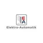 Elektro-Automatik