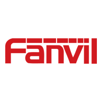Fanvil