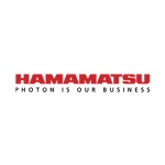 Hamamatsu