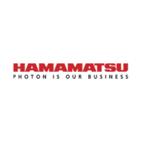 Hamamatsu
