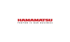 Hamamatsu