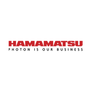 Hamamatsu
