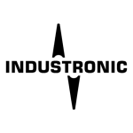 Industronic
