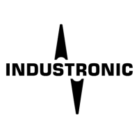 Industronic