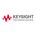 Keysight