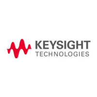 Keysight представляет новый портативный анализатор с поддержкой IQ-стриминга 120 МГц без разрывов для непрерывного захвата сигналов