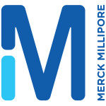 Merck Millipore