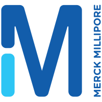 Merck Millipore