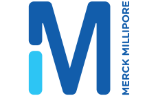 Merck Millipore