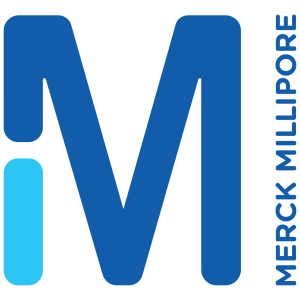 Merck Millipore