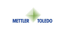 Mettler Toledo