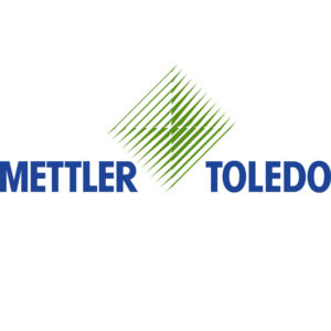 Mettler Toledo