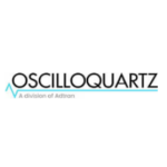 Oscilloquartz