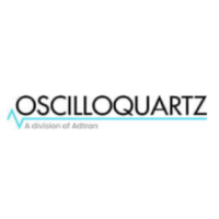 Oscilloquartz