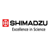 Shimadzu