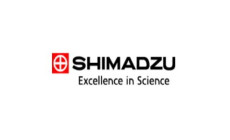 Shimadzu