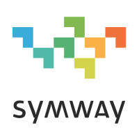 Symway