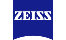 Zeiss