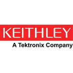 Keithley