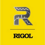 Rigol