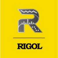 Rigol