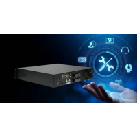 Как выбрать правильный усилитель для вашей аудиосистемы (издание 2025 года)