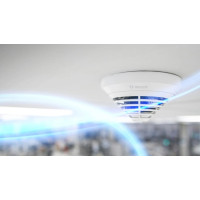 Топ-10 производителей IP PA-систем в 2025 году