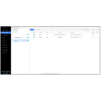 Система оповещения: расписание, зонирование и единое вещание — руководство 2025