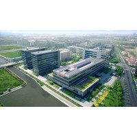 Топ-10 производителей цифровых конференц-систем в Китае — 2025