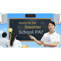 Настенный динамик — применение и почему стоит выбрать